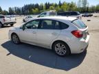 2016 Subaru Impreza Premium for Sale in Arlington, WA - Side