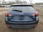 2015 Mazda 3 Touring for Sale in Des Moines, IA - Front End