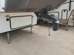 2018 Wildcat 5Th Wheel for Sale in Amarillo, TX - All Over