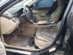 2009 Cadillac Cts Hi Feature V6 for Sale in Spartanburg, SC - Front End