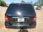 2011 Mercedes-Benz Ml 350 للبيع في China Grove، NC - Burn - Interior