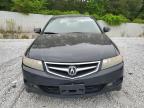 2006 Acura Tsx  for Sale in Fairburn, GA - Side