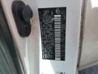2010 Toyota Corolla Base for Sale in Anderson, CA - Front End