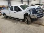 2017 Chevrolet Silverado K3500 for Sale in Greenwood, NE - Front End