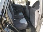 Seaford, DE에서 판매 중인 2008 Honda Fit  - Front End