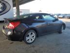 2011 Nissan Altima S for Sale in Hayward, CA - Side