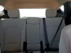 2017 Hyundai Santa Fe Sport    for Sale in Arcadia, FL - Front End