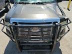2009 Ford F150 Supercrew იყიდება Dyer-ში, IN - Front End