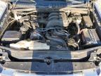 Eight Mile, AL에서 판매 중인 2006 Ford Explorer Eddie Bauer - Rear End