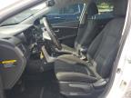 2013 Hyundai Elantra Gt  for Sale in Fairburn, GA - Front End