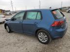 2017 Volkswagen Golf S for Sale in Columbus, OH - Front End