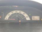 2007 Toyota Yaris  de vânzare în Martinez, CA - Side