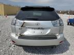 2008 Lexus Rx 350 for Sale in Barberton, OH - Front End