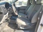 2016 Ford F150 Super Cab for Sale in Chalfont, PA - Rear End