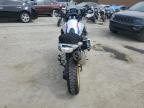 2021 Bmw R 1250 Gs for Sale in Hayward, CA - All Over