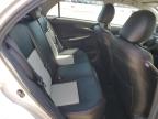 2012 Toyota Corolla Base for Sale in Littleton, CO - Side
