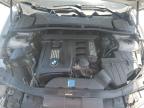 2008 Bmw 328 I for Sale in Riverview, FL - Front End
