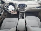 2022 Chevrolet Malibu Ls للبيع في Memphis، TN - Front End