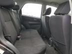 2012 Suzuki Sx4  zu verkaufen in Farr West, UT - Rear End