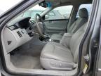 2008 Cadillac Dts  for Sale in Magna, UT - Front End