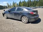 2012 Mazda 3 I للبيع في Graham، WA - Front End