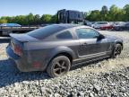 2007 Ford Mustang  იყიდება Mebane-ში, NC - Front End
