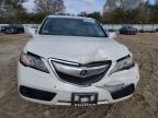 2013 Acura Rdx  en Venta en Seaford, DE - Front End