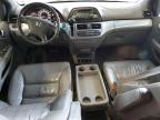 2008 Honda Odyssey Exl იყიდება Greenwood-ში, NE - Side