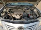 2007 TOYOTA CAMRY CE à vendre chez Copart ON - TORONTO