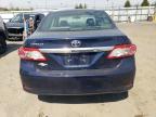 Finksburg, MD에서 판매 중인 2012 Toyota Corolla Base - Mechanical