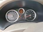 2010 Nissan Sentra 2.0 na sprzedaż w Moraine, OH - Minor Dent/Scratches
