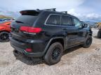 2016 Jeep Grand Cherokee Laredo   de vânzare în Magna, UT - Front End