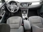 2017 Kia Niro Fe продається в Loganville, GA - Undercarriage