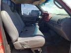 2001 Dodge Ram 1500  for Sale in Amarillo, TX - Front End