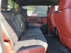 2025 Ram 1500 Rebel for Sale in Riverview, FL - Front End
