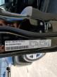 2024 Jeep Compass Sport for Sale in Nisku, AB - Normal Wear