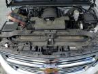 2017 Chevrolet Tahoe K1500 Premier for Sale in Concord, NC - Front End