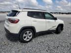 2020 Jeep Compass Latitude for Sale in Arcadia, FL - Side