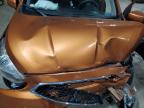 2017 Mitsubishi Mirage Es for Sale in West Mifflin, PA - Front End