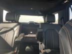2022 Ford Expedition Platinum for Sale in Lebanon, TN - Front End