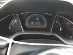 2018 Honda Civic Touring for Sale in Brighton, CO - Side
