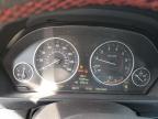 2013 Bmw 328 Xi Sulev zu verkaufen in Ellwood City, PA - Front End