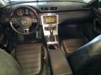 2012 Volkswagen Cc Luxury for Sale in Lansing, MI - Front End