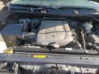 2009 Toyota Tundra Crewmax Limited იყიდება Greenwell Springs-ში, LA - Front End