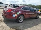 Greenwell Springs, LA에서 판매 중인 2016 Ford Taurus Police Interceptor - Rear End