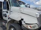 Homestead, FL에서 판매 중인 2011 International 4300 Flatbed Truck - Front End