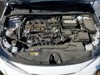 2023 Toyota Corolla Le for Sale in Bismarck, ND - Front End