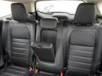 2018 Ford Escape Sel for Sale in Pekin, IL - Front End