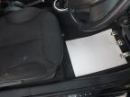 2004 CITROEN C2 VTS for sale at Copart GLOUCESTER