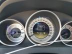 2012 Mercedes-Benz C 250 იყიდება Baltimore-ში, MD - Front End